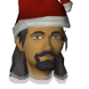 cat punch avatar